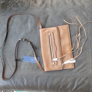 Rebecca Minkoff Bag